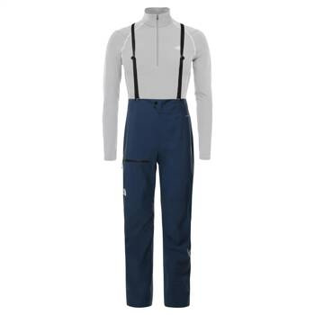 Spodnie The North Face Summit Futurelight