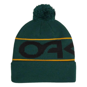 Czapka Zimowa Oakley FACTORY CUFF BEANIE FOS911432-9YC