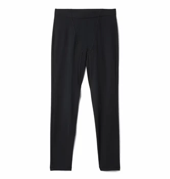 Legginsy termiczne dziecięce Columbia Midweight Tight 2 1566811012