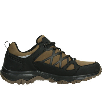 Buty trekkingowe męskie Campus RIMO 2.0 brązowe CM0101324860