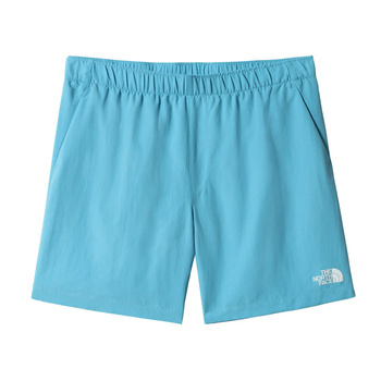 Krótkie spodenki The North Face