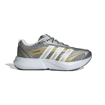 Buty sportowe damskie adidas LIGHTBLAZE GLOW wielokolorowe JP6324