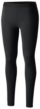 Legginsy termiczne Columbia Mwt Stretch W Tight damskie 1639031011
