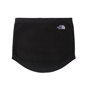 Komin unisex The North Face DENALI czarny NF0A8884JK3