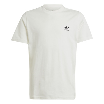 Koszulka dziecięca adidas KIDS beżowa IX5266