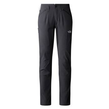Spodnie Trekkingowe The North Face SPEEDLIGHT SLIM STRAIGHT PANT Damskie