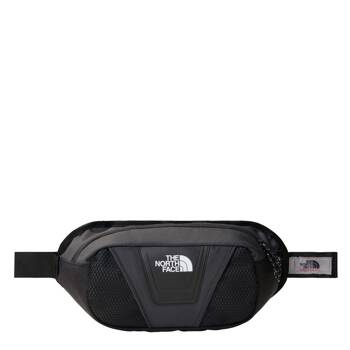Nerka unisex The North Face Y2K czarna NF0A87GE4GZ
