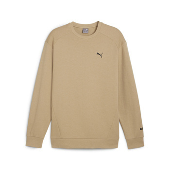 Bluza męska Puma RAD/CAL DK beżowa 67891583