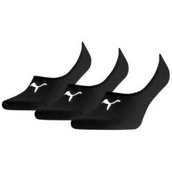 Bielizna damska Puma Fottie czarna 90693001