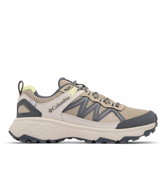 Buty trekkingowe damskie Columbia PEAKFREAK RUSH beżowe 2108431247