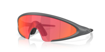 Okulary przeciwsłoneczne unisex Oakley ELLIPSE szare OO9490-05