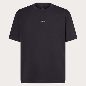 Koszulka męska Oakley FGL 2-PACK 1.0 wielokolorowa FOA407581-01N