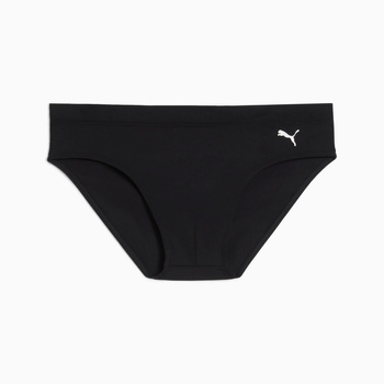 Kąpielówki męskie Puma SWIM CLASSIC czarne 94705302