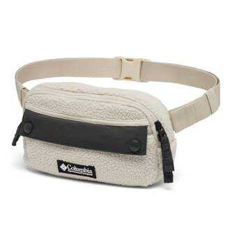 Nerka unisex Columbia HELVETIA II beżowa 2094541278