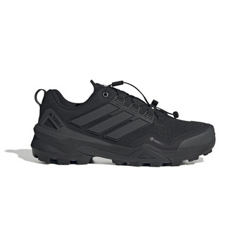 Buty trekkingowe męskie adidas TERREX SKYCHASER czarne IH1093