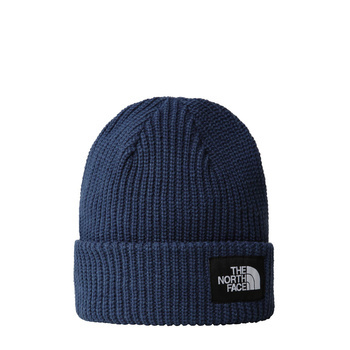 Czapaka zimowa The North Face SALTY DOG BEANIE NF0A3FJWHDC
