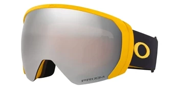 Gogle Narciarskie Oakley FLIGHT PATH L OO7110-67