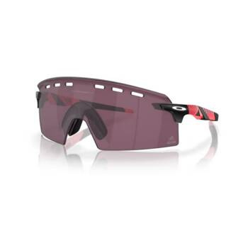 Okulary przeciwsłoneczne unisex Oakley WILDRYE wielokolorowe OO9235-16