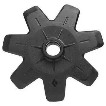 Gwiazdki Black Diamond Alpenstock Bd BD1105650000