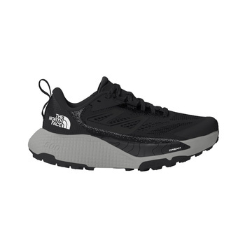 Buty trailowe damskie The North Face ALTAMESA 500 czarne NF0A8A9PKT0