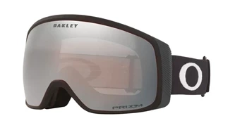 Gogle Narciarskie Oakley FLIGHT TRACKER M OO7105-01
