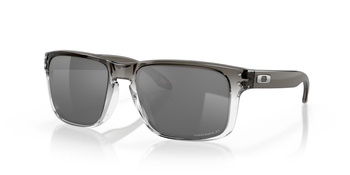 Okulary przeciwsłoneczne unisex Oakley HOLBROOK wielokolorowe OO9102-O2