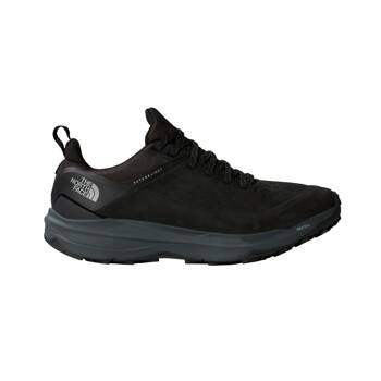 Buty trekkingowe The North Face VECTIV EXPLORIS 2 FUTURELIGHT LTHR Męskie NF0A7W4ZNY7