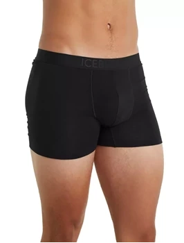 Bielizna Męska Icebreaker Anatomica Cool-Lite Bokserki IB105246001