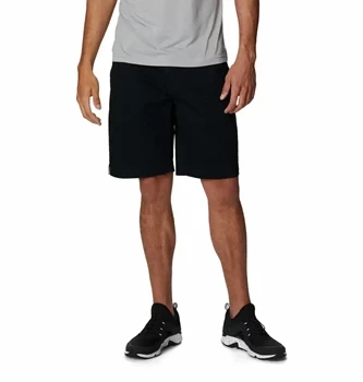 Krótkie Spodenki Columbia Pacific Ridge Belted Utility Short Męskie 2030951010
