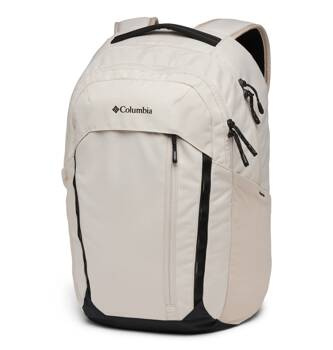 Plecak miejski unisex Columbia ATLAS EXPLORER II 26 L beżowy 2094381278
