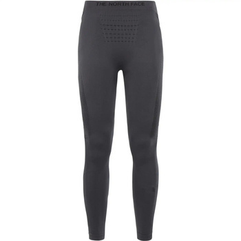 Legginsy Termiczne The North Face Sport
