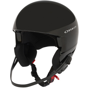 Kask narciarski unisex Oakley ARC5 czarny FOS900624-02E