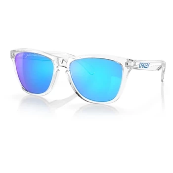 Okulary przeciwsłoneczne Oakley Frogskins OO9013-D0