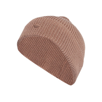 Czapka zimowa unisex adidas EVERYDAY ICONS różowa JW7991