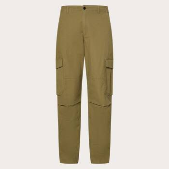 Spodnie cargo męskie Oakley ALLDAY zielone FOA406840-7CE