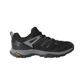 Buty trekkingowe męskie The North Face HEDGEHOG FUTURELIGHT czarne  NF0A4T37KZ2