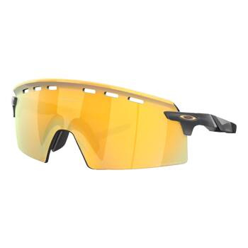 Okulary Przeciwsłoneczne Oakley ENCODER STRIKE VENTED OO9235-06
