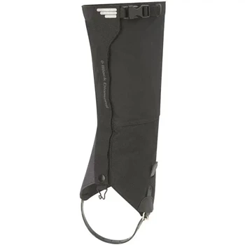 Stuptuty Black Diamond Apex Gaiter GTX BD701510BLAK