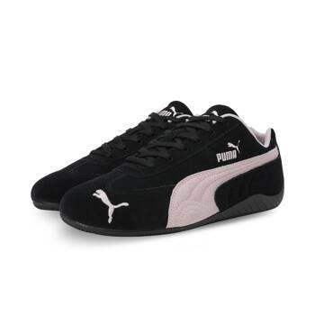 Buty sportowe damskie Puma SPEEDCAT OG czarne 39884609