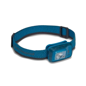 Latarka czołowa Black Diamond COSMO 350-R HEADLAMP BD6206774004