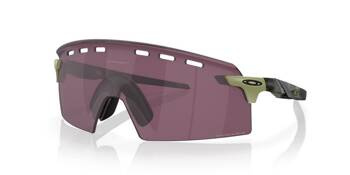 Okulary przeciwsłoneczne unisex Oakley WILDRYE wielokolorowe OO9235-14