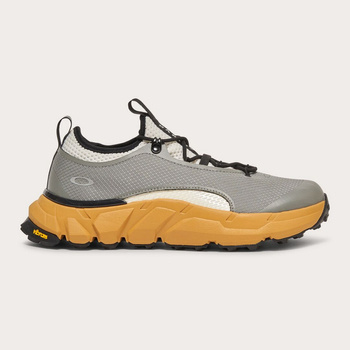 Buty sportowe męskie Oakley LIGHT SHIELD wielokolorowe FOF100587-314