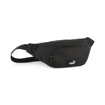 Nerka unisex Puma ACADEMY czarna 09148601