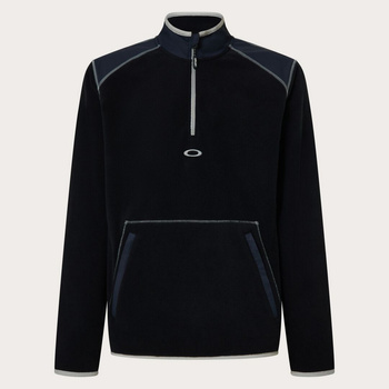 Polar męski Oakley BUTTER czarny FOA406110-001