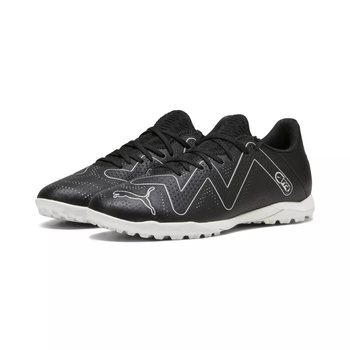 Turfy męskie Puma FUTURE PLAY TT czarne 10738102