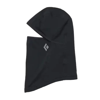 Kominiarka Black Diamond COEFFICIENT LT BALACLAVA AP7240030002