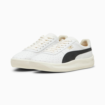 Buty sportowe męskie Puma GV SPECIAL MII białe 39848501