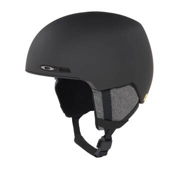 Kask narciarski dziecięcy Oakley MOD1 MIPS czarny FOS99505Y-MP-02E