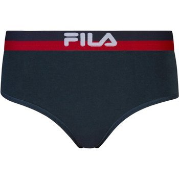 Majtki damskie Fila CULOTTE 1-PACK granatowe FU6051-321