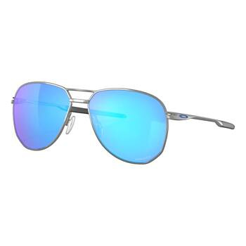 Okulary Przeciwsłoneczne Oakley CONTRAIL OO4147-03